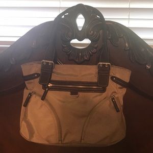 Franco Sarto bag
